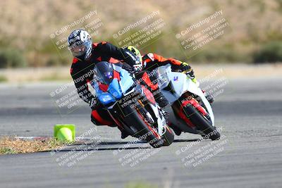 media/Oct-15-2023-TrackXperience (Sun) [[85198ff50b]]/Group 2/session 3 skid pad/